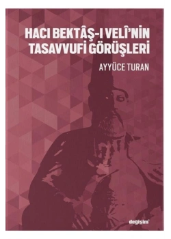 Hayatımıza Yön Veren Hadisler M.Yaşar Kandemir Tahlil Yayın