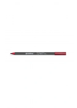 Edding Porselen Kalemi  Bordo 4-4200-046