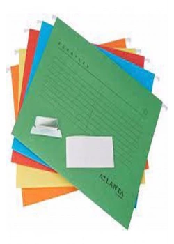 Parker Metal Refil Siyah M