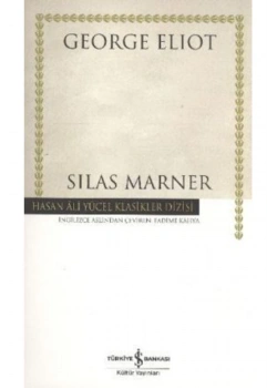 Sılas Marner  İş Bankası