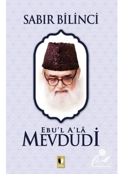 Sabır Bilinci   Mevdudi  Ehil