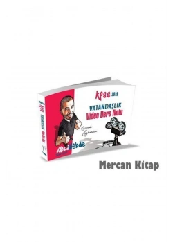 Kpss Vatandaşlık Video Ders Notları 2019   Avrupa5