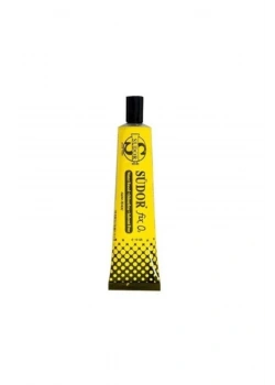 Südor Yapıştırıcı Fix No:7 19 Gr