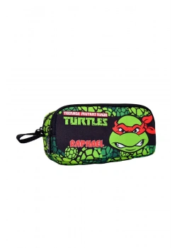 Ninja Turtles Kalem Çantası 2171 Özkara Çanta