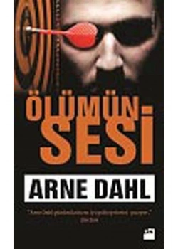 Ölümün Sesi Arne Dahl Doğan