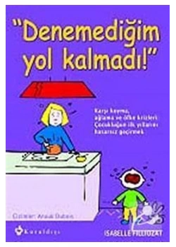 Denemediğim Yol Kalmadı Isabella Fıllıozat    Kuraldışı