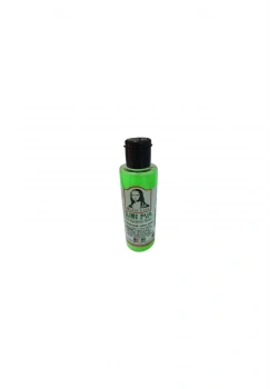 Südor Slime Sıvı Yapıştırıcı Fosforlu Yeşil 70 Ml - Sl01-14