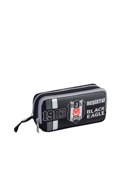 Hakan 87138 Beşiktaş Kalem Çantası