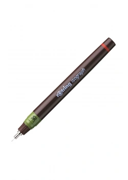 Rotring Isograph Rapido Kalemi 0.30Mm 1903399