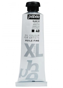 Pebeo 937- 40 37Ml Huıle Fıne Xl Yağlı Boya