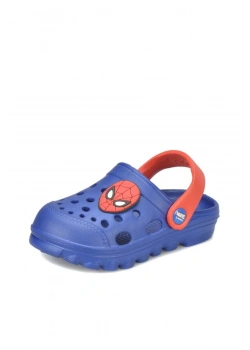 Spıderman Deniz Terliği 20-21 Kod: 92618