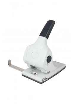 Std Delgeç Profesyonel Arşiv Tip P-865  Gri Kod: P-865-020
