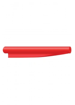 Keskin Color Fon Kartonu 50X70 160Gr Kırmızı