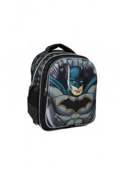 Batman Okul Çantası 2015 Özkara Çanta