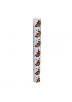 Panda 432 64*90 Flipchart Kağit Askili Düz 25 Li