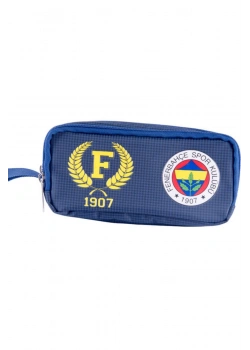 Hakan Fenerbahçe Kalem Çantası 88523