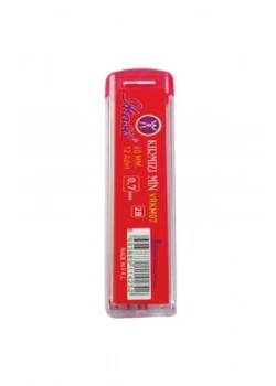 Masis 07 Kırmızı Min 60-Ml  Vrkm07