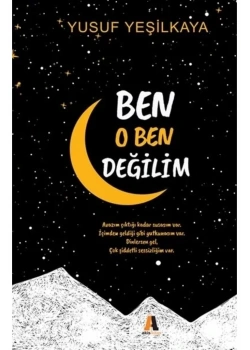 Bronz  Özge Naz  Renkitap