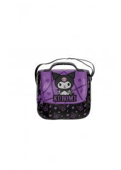 KUROMİ BESLENME ÇANTASI ÖZKARA ÇANTA 3190