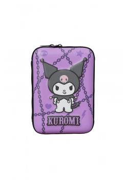 KUROMİ KALEM ÇANTASI ÖZKARA ÇANTA 3330