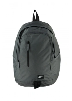 NİKE ÇANTA SOLEDAY KOD:BA4857 021