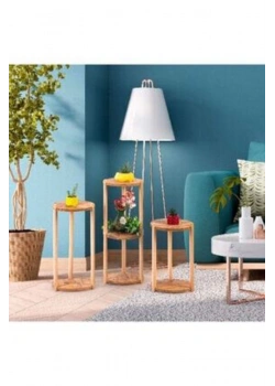 Sarff 20 Mm Plastik Spiral Mavi Ölçü:160-200Yp Kod:15312053