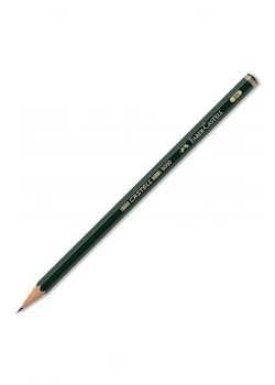 Fatih 7H Dereceli Kalem Fa15010Kl7H