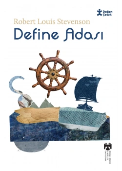 Define Adası  Doğan