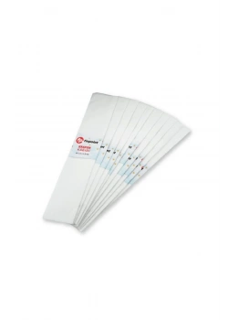 Fıx Poınt Krapon Kağıdı Beyaz P-1053