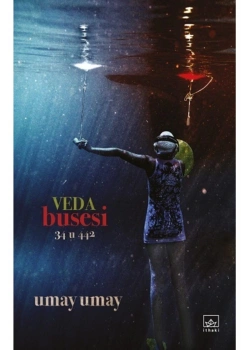 34 U 442 Veda Busesi  Umay Umay  İthaki