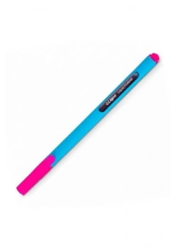 Noki Lıqeo Fıneliner Kalem Pembe F-8027-060