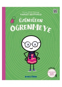 Üzüntüden Öğrenmeye Multibem