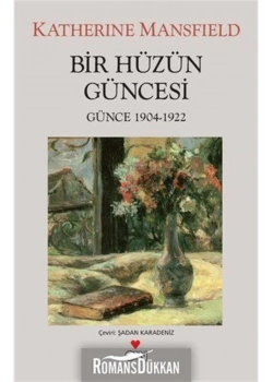 Bir Hüzün Gecesi   Can