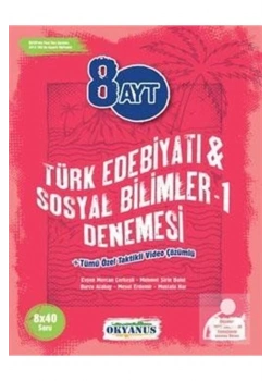 Okyanus 4.Sınıf Matematik Soru Bankası Classmate
