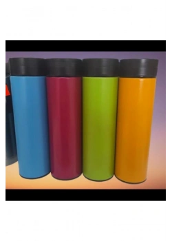 Piano Çelik Termos 500 Ml