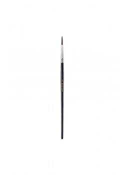 Brons Suluboya Fırçası No:5  Br-236