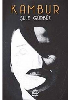 Kambur Şule Gürbüz  İletişim