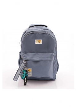 Lux Sırt Çantası 51706 Özkara Çanta