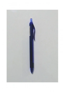 Noki Lıqeo Instant Dry Gel Pen 0.7 Mm Açık Mavi G-7008B-110