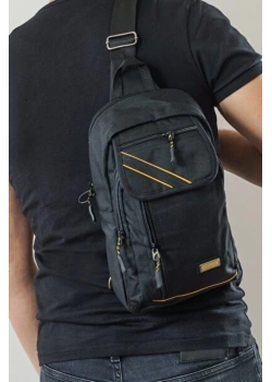 Omuz Çantası 4926 Özkara Çanta