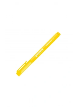 Penmark Fineliner Kalem 0,6 Japon Uç Sari Hs-800-08