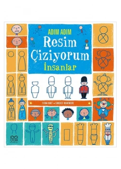 Sihirli Kaykay      Fatih Erdoğan   Mavi Bulut