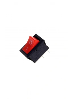 Misyon Aç Kapa Anahtar St 05014