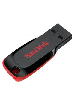 *Net Fiyat* Sandisk Usb Flash Bellek 16 Gb 2.0