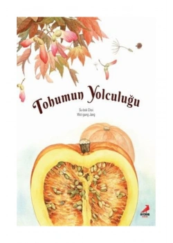 Tohumun Yolculuğu   Erdem