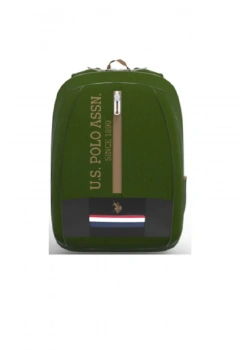 Dönmezler Sırt Çantası Plçan23093