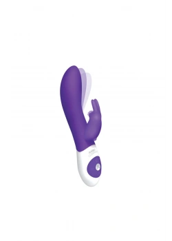 Fatih Monster Silgili Kurşun Kalem  Fa17860Kl0072