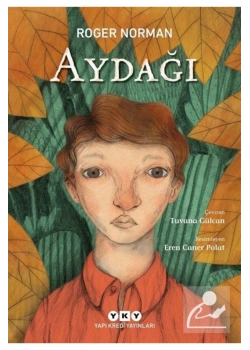 Aydağı  Roger Norman  Yapı Kredi