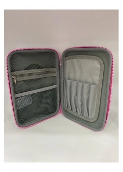 Studıo Pets Pt-7785 Eva Kalem Çantası-By