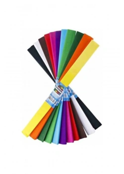 Nova Color Grapon Kağıdı Nc-305